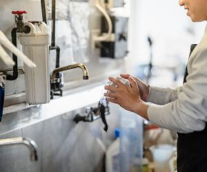 About Emergency plumbing pros Schnecksville, PA